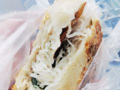 -肖为民麻糕(双桂坊店)