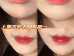 -Olive Young(明洞旗舰店)