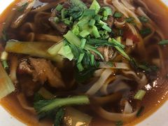 -永和大王(浦东国际机场店)