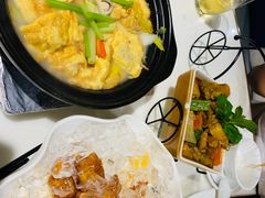 -西酒时光(恒福店)