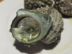 -阿军排档·烧烤