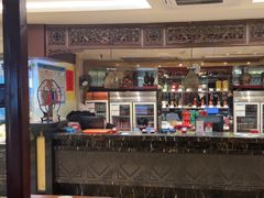 -美乐食街(小南店)