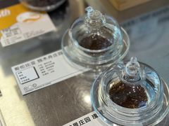 -Kilos咖啡馆(保利珑远店)