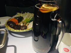 -鱼酷活鱼烤鱼(昆明路店)