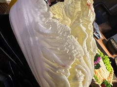 -湊湊火锅·茶憩(皇姑万象汇店)