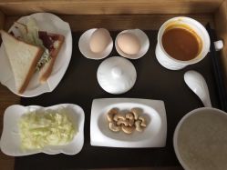 -保丽宝泰母婴护理院·月子中心·产康·中医(常州店)