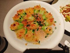 -顺鹅季·非遗烧鹅(六道口店)