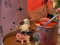 -良木缘咖啡西餐(太古里店)