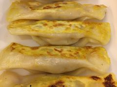 -五口灶·下饭小炒(春潮店)