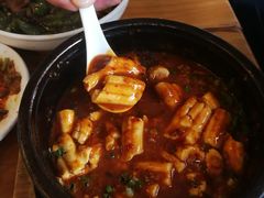 -曾牛肉
