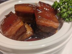 -黑鸡小馆(金源店)