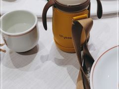 -大鸭梨烤鸭·北京菜(南小街/南苑店)
