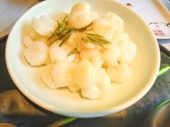 -绿茶餐厅(龙井船宴· 品牌总店)