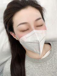 -久匠·纹眉纹绣半永久