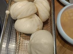 -锅老头铁锅炖•大锅蒸汽海鲜(韩乐坊店)