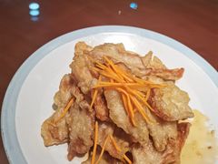 -那家老院子东北菜·饺子·小鸡炖蘑菇(艳华街店)