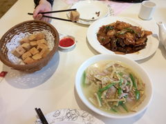 -绍兴饭店知遇楼(环山路店)