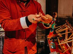 -和平菓局(王府井店)