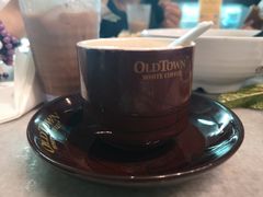 -Old Town White Coffee(gateway@klia2)