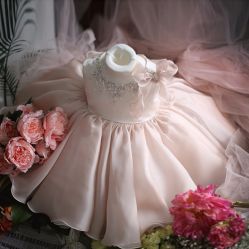 -韩国天使嫁衣婚纱礼服馆(上海旗舰店)
