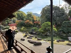 -醍醐寺