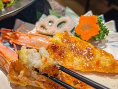 -瀛川尚品(车陂利丰天地店)