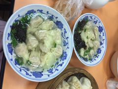 iphone_upload_pic-新丰小吃(中山中路分店)