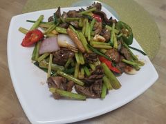 -牛恒濑粉