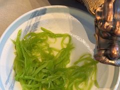 -洞庭鱼香(万科店)