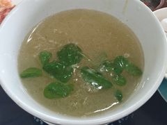 -桥香园云南过桥米线(金马碧鸡店)