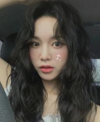 -丽时 Hair Salon