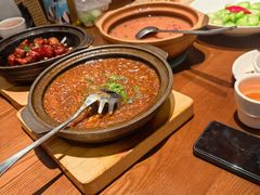 -小户人家(循礼门南国中心店)