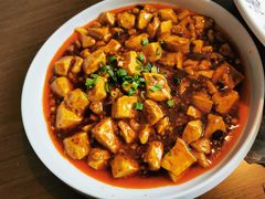 -YUOZUO渝作·川渝冒肚(崂山店)