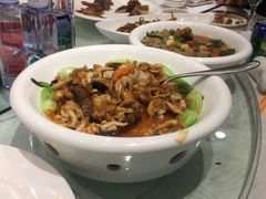 全家福-橄榄季酒店