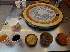 -阿昌白族石板烧(大理古城店)