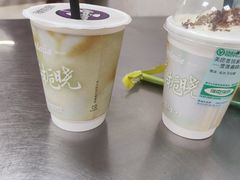 -雅克雅思(南湖东路店)