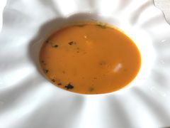 -王品台塑牛排(成都万象城店)