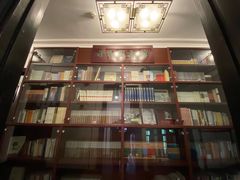 -上海蔡元培故居陈列馆