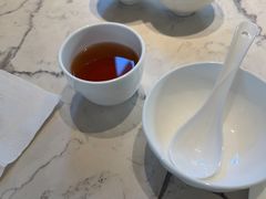 -潮州府·潮菜·砂锅粥(徐家汇店)