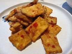 -辛香汇·现炒川菜(城北万象城店)