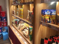 -猫相扑零食杂货铺(欧洲城店)