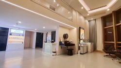 -JNK皮肤管理中心