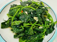 -五谷芳乳鸽王(梅沙老店)