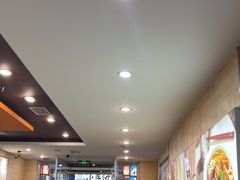 -李先生牛肉面大王(沈阳道义南大街店)