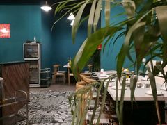 -麻辣巅峰美蛙鱼头火锅(犀浦店)