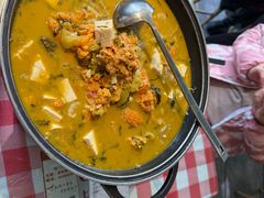 -老街鱼嘴巴(坡子街老店)