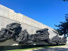 -沈阳“九·一八”历史博物馆