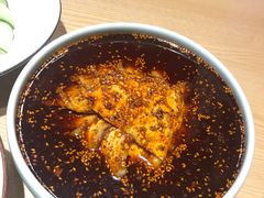-锅儿匠辣子鸡(春熙路店)