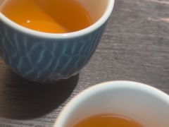 -鱼你相聚·河鲜馆(袁家岭店)