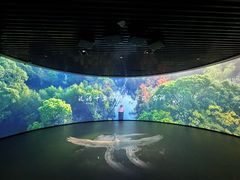 -中国湿地博物馆
